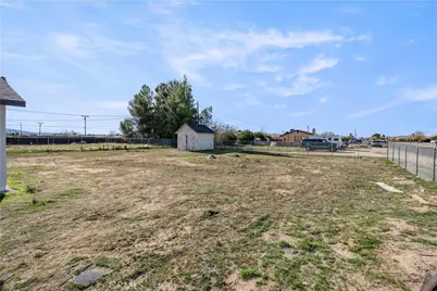 12850 Lakota Rd, Apple Valley, CA 92308 - Photo 28
