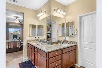 18920 Lasso Street, Apple Valley, CA 92308 - Photo 22