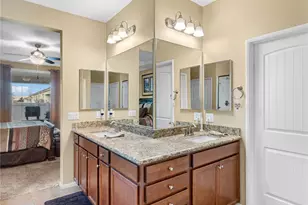 18920 Lasso St, Apple Valley, CA 92308 - Photo 22