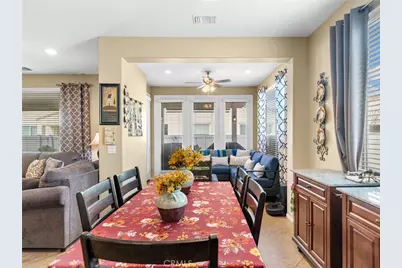 18920 Lasso Street, Apple Valley, CA 92308 - Photo 16