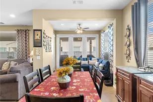 18920 Lasso St, Apple Valley, CA 92308 - Photo 16