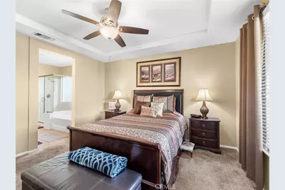 18920 Lasso Street, Apple Valley, CA 92308 - Photo 20