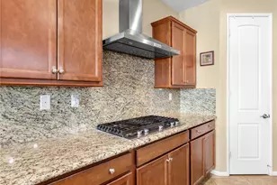 18920 Lasso St, Apple Valley, CA 92308 - Photo 14