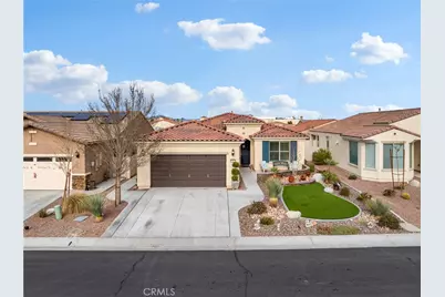 18920 Lasso Street, Apple Valley, CA 92308 - Photo 1
