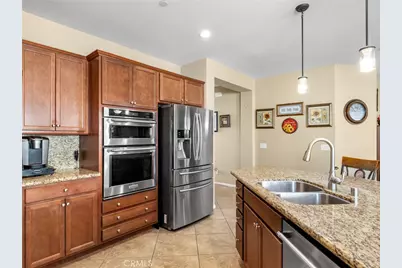 18920 Lasso Street, Apple Valley, CA 92308 - Photo 12