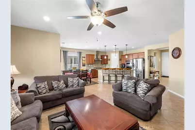 18920 Lasso Street, Apple Valley, CA 92308 - Photo 10