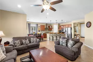 18920 Lasso St, Apple Valley, CA 92308 - Photo 10