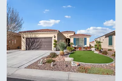 18920 Lasso Street, Apple Valley, CA 92308 - Photo 34