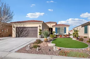 18920 Lasso St, Apple Valley, CA 92308 - Photo 34