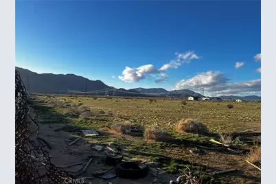 33520 Haynes, Lucerne Valley, CA 92356 - Photo 6