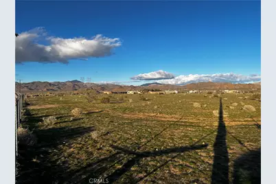 33520 Haynes, Lucerne Valley, CA 92356 - Photo 8