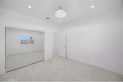 11788 Buckwheat, Pinon Hills, CA 92371 - Photo 22