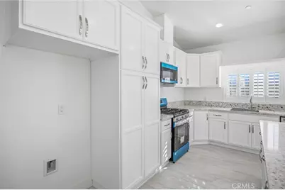 11788 Buckwheat, Pinon Hills, CA 92371 - Photo 8