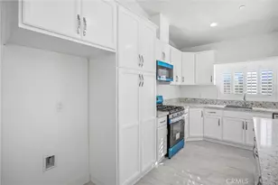 11788 Buckwheat, Pinon Hills, CA 92371 - Photo 8