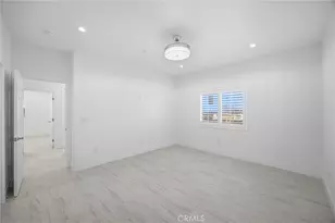 11788 Buckwheat, Pinon Hills, CA 92371 - Photo 26