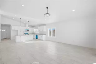 11788 Buckwheat, Pinon Hills, CA 92371 - Photo 18