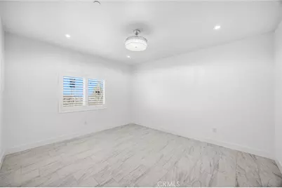 11788 Buckwheat, Pinon Hills, CA 92371 - Photo 24