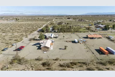 4265 Camellia, Phelan, CA 92371 - Photo 32