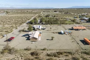 4265 Camellia, Phelan, CA 92371 - Photo 32