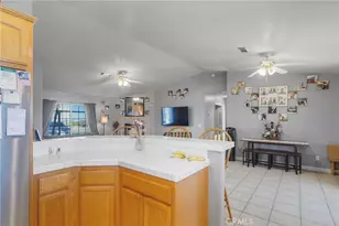 4265 Camellia, Phelan, CA 92371 - Photo 10