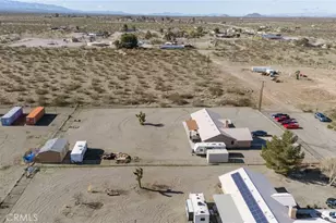 4265 Camellia, Phelan, CA 92371 - Photo 36