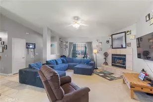 4265 Camellia, Phelan, CA 92371 - Photo 6