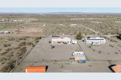 4265 Camellia, Phelan, CA 92371 - Photo 34