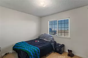 4265 Camellia, Phelan, CA 92371 - Photo 14