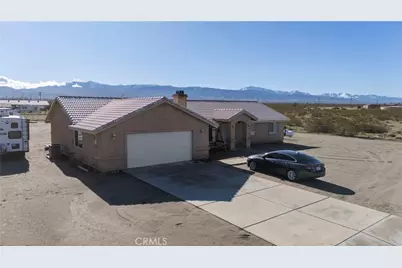 4265 Camellia, Phelan, CA 92371 - Photo 28