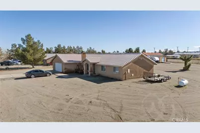 4265 Camellia, Phelan, CA 92371 - Photo 26