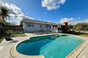 2109 W Merced, West Covina, CA 91790 - Photo 20