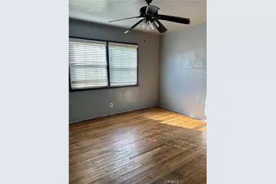 2109 W Merced, West Covina, CA 91790 - Photo 10