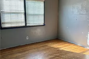 2109 W Merced, West Covina, CA 91790 - Photo 10