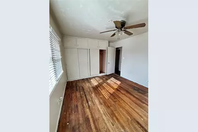 2109 W Merced, West Covina, CA 91790 - Photo 14