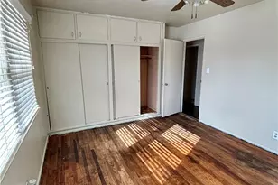 2109 W Merced, West Covina, CA 91790 - Photo 14