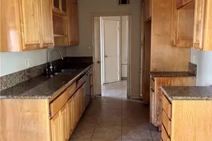 2109 W Merced, West Covina, CA 91790 - Photo 6