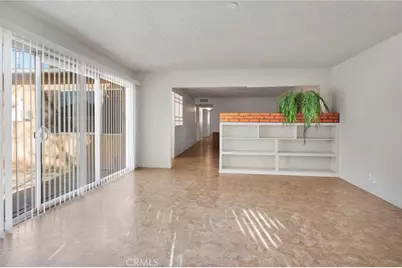 16257 Avalon, Victorville, CA 92395 - Photo 20