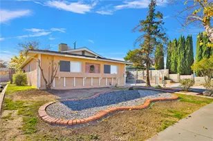 16257 Avalon, Victorville, CA 92395 - Photo 4