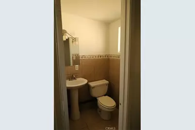 7704 Alston Avenue, Hesperia, CA 92345 - Photo 16