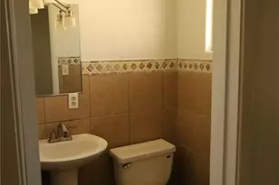 7704 Alston Ave, Hesperia, CA 92345 - Photo 16