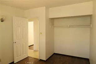 7704 Alston Ave, Hesperia, CA 92345 - Photo 26