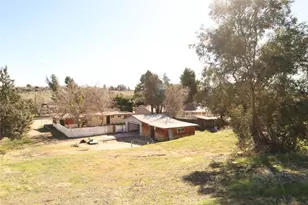 7704 Alston Ave, Hesperia, CA 92345 - Photo 58