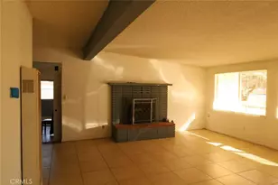 7704 Alston Ave, Hesperia, CA 92345 - Photo 12