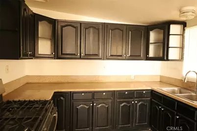 7704 Alston Avenue, Hesperia, CA 92345 - Photo 34