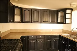 7704 Alston Ave, Hesperia, CA 92345 - Photo 34