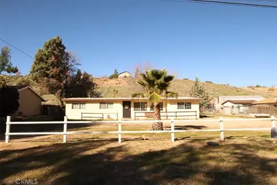 7704 Alston Avenue, Hesperia, CA 92345 - Photo 4
