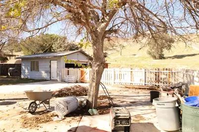7704 Alston Avenue, Hesperia, CA 92345 - Photo 46