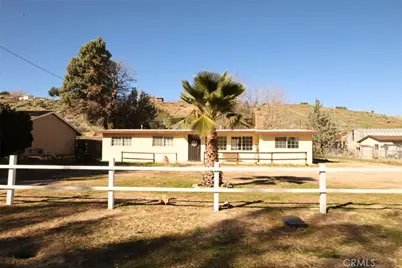7704 Alston Avenue, Hesperia, CA 92345 - Photo 1