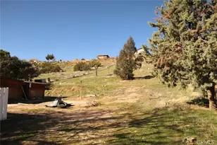 7704 Alston Ave, Hesperia, CA 92345 - Photo 54