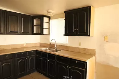 7704 Alston Avenue, Hesperia, CA 92345 - Photo 36
